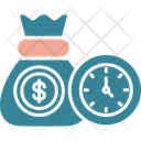 پیش‌نمایش فایل time-10339594 از پک سرمایه گذاری