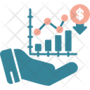 پیش‌نمایش فایل value-10339595 از پک سرمایه گذاری