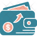 پیش‌نمایش فایل wallet-10339597 از پک سرمایه گذاری