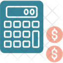 پیش‌نمایش فایل accounting-10339400 از پک پول