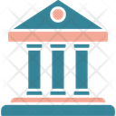پیش‌نمایش فایل bank-10339403 از پک پول