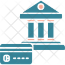 پیش‌نمایش فایل banking-card-10339404 از پک پول