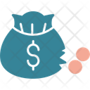 پیش‌نمایش فایل bankrupt-10339405 از پک پول