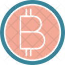 پیش‌نمایش فایل bitcoin-10339407 از پک پول