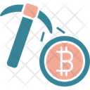 پیش‌نمایش فایل bitcoin-mining-10339406 از پک پول