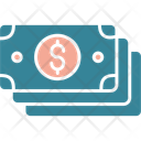 پیش‌نمایش فایل cash-10339411 از پک پول