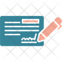 پیش‌نمایش فایل cheque-10339412 از پک پول
