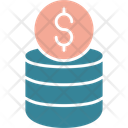 پیش‌نمایش فایل coin-stack-10339413 از پک پول