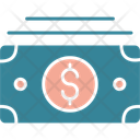 پیش‌نمایش فایل dollar-10339424 از پک پول