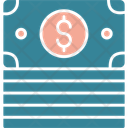 پیش‌نمایش فایل dollar-10339425 از پک پول