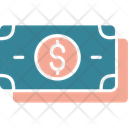 پیش‌نمایش فایل dollar-10339426 از پک پول