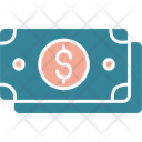پیش‌نمایش فایل dollar-10339427 از پک پول