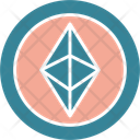 پیش‌نمایش فایل ethereum-10339429 از پک پول