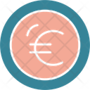 پیش‌نمایش فایل euro-10339430 از پک پول