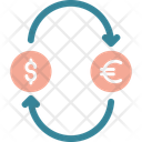 پیش‌نمایش فایل exchange-money-10339431 از پک پول