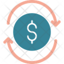پیش‌نمایش فایل exchange-rate-10339432 از پک پول
