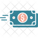 پیش‌نمایش فایل fast-money-10339433 از پک پول