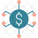 پیش‌نمایش فایل fintech-10339434 از پک پول