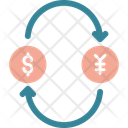 پیش‌نمایش فایل forex-10339435 از پک پول