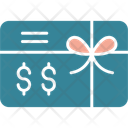 پیش‌نمایش فایل gift-card-10339437 از پک پول