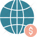 پیش‌نمایش فایل global-economy-10339439 از پک پول