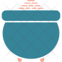 پیش‌نمایش فایل gold-pot-10339441 از پک پول