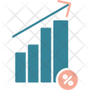 پیش‌نمایش فایل interest-rate-10339444 از پک پول