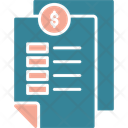 پیش‌نمایش فایل invoice-10339446 از پک پول