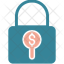 پیش‌نمایش فایل locked-10339448 از پک پول