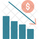 پیش‌نمایش فایل losses-10339449 از پک پول