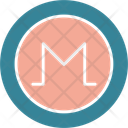 پیش‌نمایش فایل monero-10339451 از پک پول