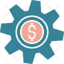 پیش‌نمایش فایل money-management-10339398 از پک پول