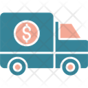 پیش‌نمایش فایل money-transport-10339454 از پک پول