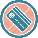پیش‌نمایش فایل no-credit-card-10339458 از پک پول