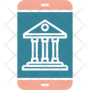 پیش‌نمایش فایل online-payment-10339461 از پک پول
