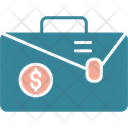 پیش‌نمایش فایل portfolio-10339466 از پک پول