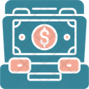 پیش‌نمایش فایل portfolio-10339467 از پک پول