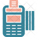 پیش‌نمایش فایل pos-terminal-10339468 از پک پول