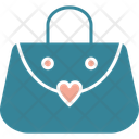 پیش‌نمایش فایل purse-10339472 از پک پول