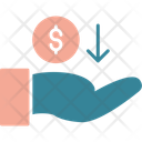 پیش‌نمایش فایل receive-money-10339474 از پک پول