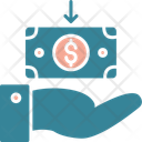 پیش‌نمایش فایل receive-money-10339475 از پک پول
