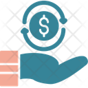 پیش‌نمایش فایل return-on-investment-10339476 از پک پول