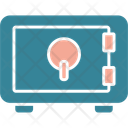 پیش‌نمایش فایل safe-10339479 از پک پول