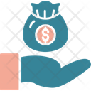 پیش‌نمایش فایل savings-10339481 از پک پول