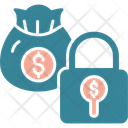 پیش‌نمایش فایل secure-payment-10339482 از پک پول