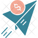 پیش‌نمایش فایل send-money-10339483 از پک پول