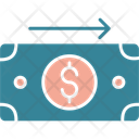 پیش‌نمایش فایل send-money-10339484 از پک پول