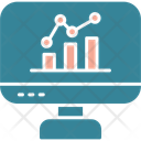 پیش‌نمایش فایل stock-market-10339485 از پک پول