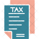 پیش‌نمایش فایل taxes-10339487 از پک پول