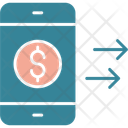 پیش‌نمایش فایل transfer-money-10339489 از پک پول